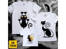 ����� � �����.jpg