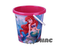 ����� ������� 1,5� '������-������' ��3314 (30) ��� 00072893 45,55���.jpg