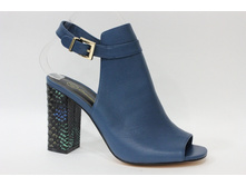 LT203-5-2 00000045273.jpg