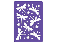 �������� ��� ��������, ���, ��������, �.A4, 68,52.jpg