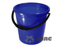 ����� 12� ������������(1) ��� 00030246 75,3���.jpg