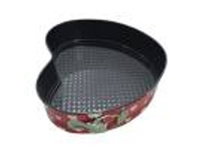 ����� ��� ������� ������. �����. (0,3��) IRH-925 ������, ������, 23-20-7�� 250,5.jpg