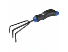 GTC72-016 Green Apple ��������� � ������������ ��������� 306,00.jpg