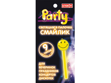 ���������� �������� �������, 3 ������� � ������������,10�� 75,90.jpg