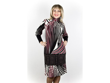 ������ №143 48,52 (750 ���) �������� �������.jpg