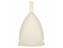 ������� L (����������) 675 ���