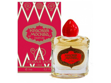 �� ���� ������� ������ 7��