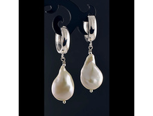 5678_������ ������_1470 ���