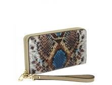 ������� ���. 73022-47001 BLUE ���� 1635.jpg