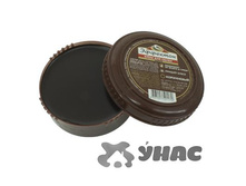 �������� ����� 100��(���.) �96 ��� 00002763 10,93���.jpg