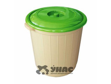 ��� 35� ������������ ��� 00038645 299,5���.jpg