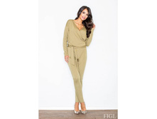 F-m413-2248 ���