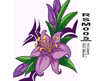 005 14-453 ¬---0002-500x500.png