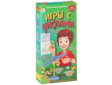 �������� ����� ����� � ����. ���� � ������� - 556,87 ���