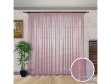 ������ 518.jpg