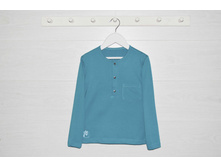 ������� 781 ������