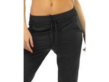 ����� ������� �60 MERIL �-� 42-50, ���� 164-170-176 �������, ������, �����. ������. �. 950�+%