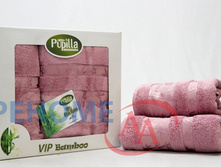 22/084 ����� ���-� 2��(50*90+70*140)������������������������