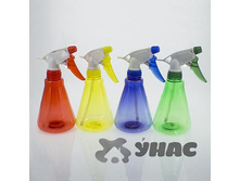 ����������� �������� 0,33� ����� 216 �90 ��� 00065960 37,9���.jpg