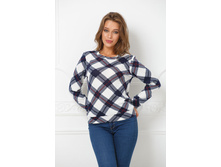 ������ ������ №1 ���� 750 ������ 42