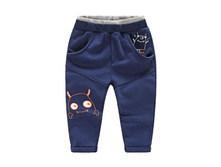 �������� LULY "Monster Blue" 590�. 120(120) 130(130)