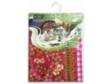 �������� ������� d=135��, ��� �� ��������. ������, 6661 ������ 130,5.jpg