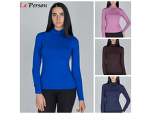 002-1� collage 6.jpg