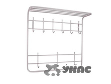 ������� 2-� ����. 80�� ���.������� ���9�� �5 ��� 00081911 646,1���.jpg