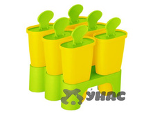 ����� �-���������� � ��� ���-������� ������ (64) ��� 00060416 139,57���.jpg