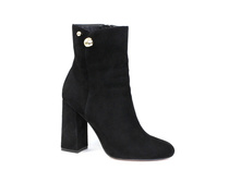 W2221-6X11-1 00000045910.jpg