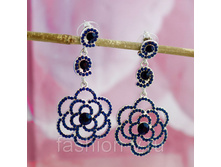 ������ E373500320--320�.jpg