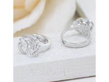 ������ E625000120---120�.jpg