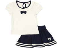 UD 1889-1890(1)���.JPG