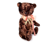 ������� �������-����������