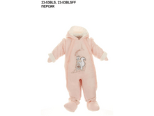 �-23-53BLS ���������� ISO "�����" 068 �-��"�������" (068,04,�����.�������) 2 �� 3 340,00 �-23-53BLS ���������� ISO "�����" 074-080 �-��"�������" (074-080,03,������ ) 2 �� 3 340,00 �-23-53BLS ���������� ISO "�����" 074-080 �-��"�������" (074-080,04,�����.�