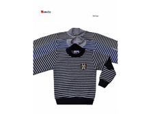 ��������� ��� ��������� 3947��� - 380 �..jpeg