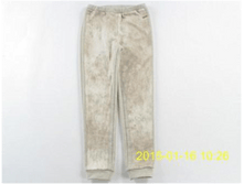 WT599 ����� DZ 110-152 CHANTAL № 33 �-�� "������" 10 146*3,152*2 960,00