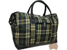 0002 ������� ������ (1022 ���)55�37�28.jpeg