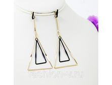 ������ E702500170--170�.jpg