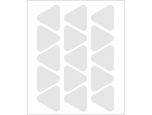 ����� ������������ 35 ���. �����.(12 ��.)