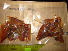 ���� � ������������.