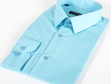 DF1503p FAV-������� ������������--345�.jpg