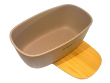 1579�����  BM-01-2 �������� ���������� � ����������� ������