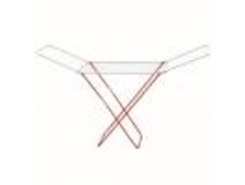 ������� ��������� ��� ����� 18� (180-110-55��), ������, �����, CDM-18, ���.60049 MasterHouse 600,5.jpg