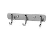 ������� ��� ������ � 3-�� �������� , ����. �����, SSA-017-3, 310788, ����� ��� 159,5.jpg