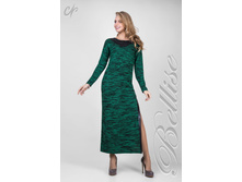 1432 ���. 1865���.