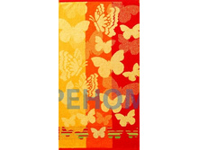 �� 3502-1563 ���������  ������ ��������