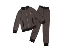 PSB-08-1 - 1120 �..jpg