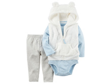 1070�  ����� ���� 700�  12�(72-78��) 24�(83-86��)