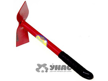 ������� 030204 ��-2-1� (��������+����.�����) �������� '�������-����'(25) ��� 00030661 64,08���.jpg